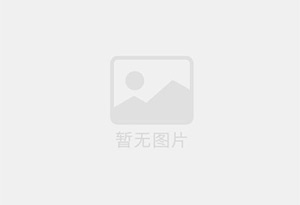 出租临洮精装单间，租期灵活